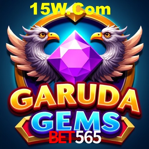Descubra a Essência do bet565: Nossa História e Compromissos