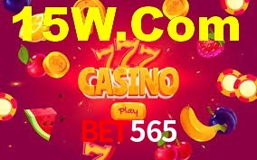 Welcome Bonus bet565