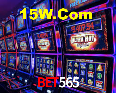 bet565.com