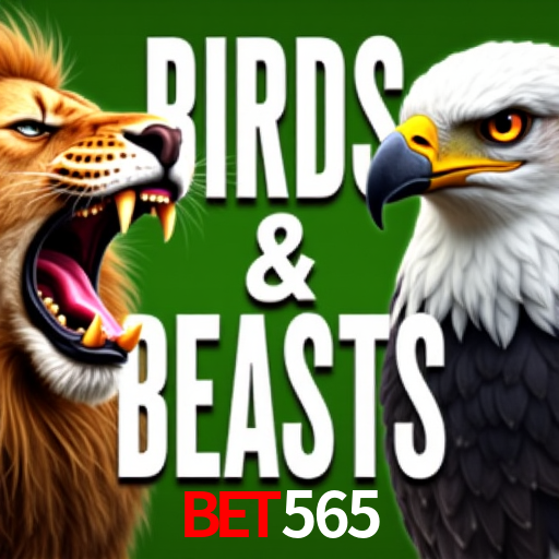 Descubra a Essência do bet565: Nossa História e Compromissos