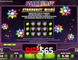 Player Reviews bet565