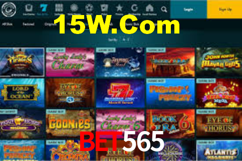 bet565,bet565.com