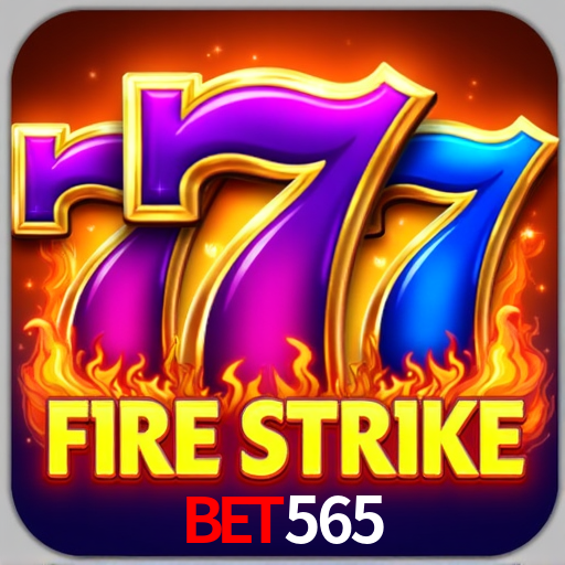 A Revolução dos Aplicativos de Jogos no bet565