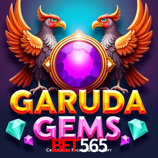 bet565,bet565.com