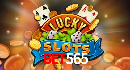 Sinta a adrenalina dos jogos de cassino com bet565