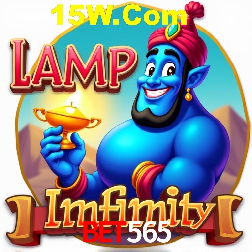 Flash Promotion bet565