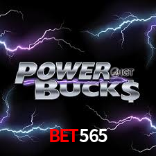 VIP Casino bet565
