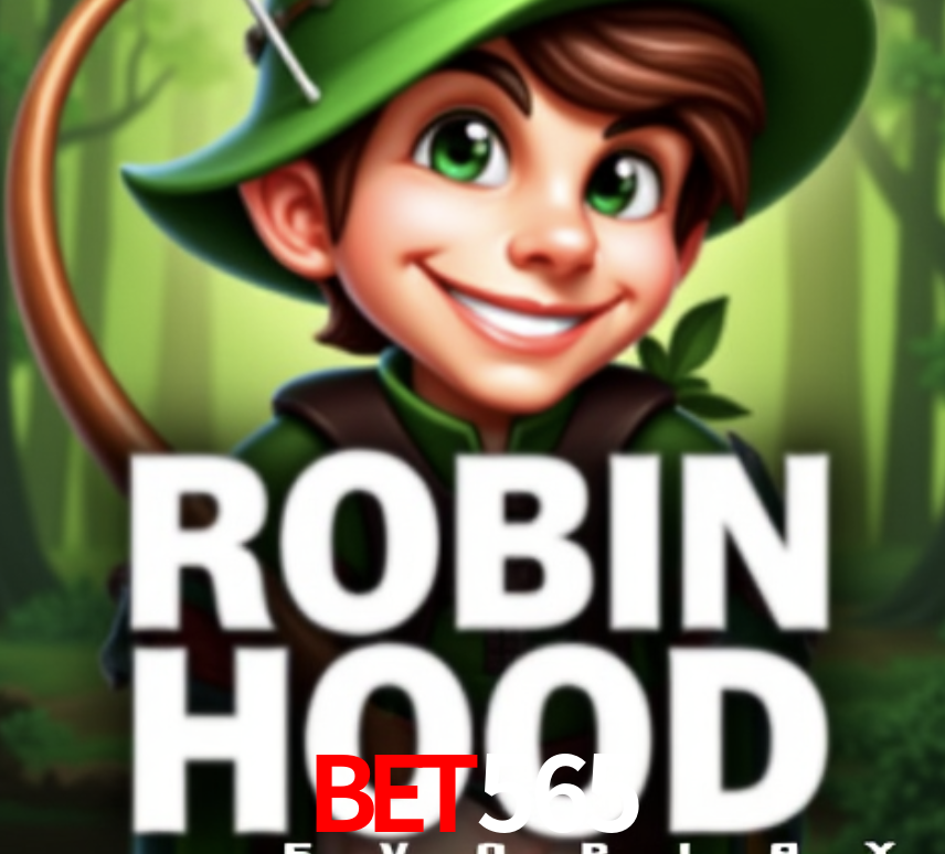 Estatísticas Crash Games bet565