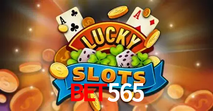 Promoção Relâmpago bet565