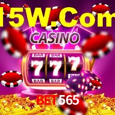 Daily Bonuses bet565