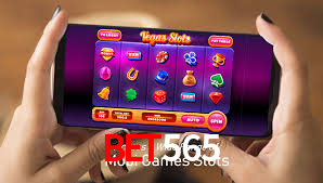 Roulette Table bet565