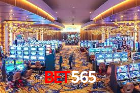 Crash Games Statistics bet565