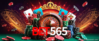 Game Providers bet565