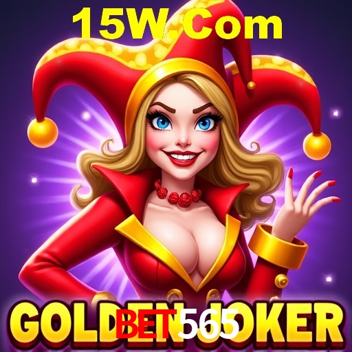 Explorando a Categoria de Eventos em Apostas na bet565