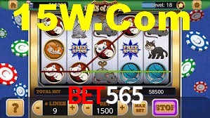 Spaceman Game bet565
