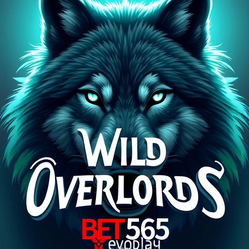Apostas Esportivas na bet565: Um Guia Completo