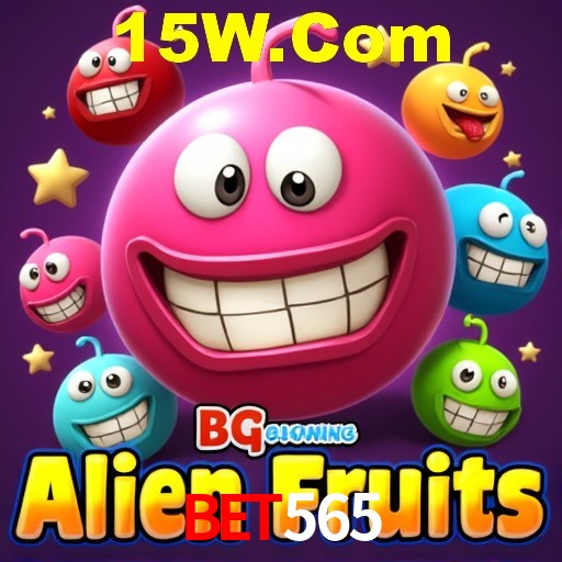bet565