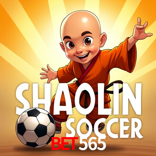 APP oficial da bet565 para mobile