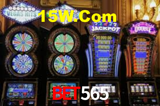 Instant EasyPaisa bet565