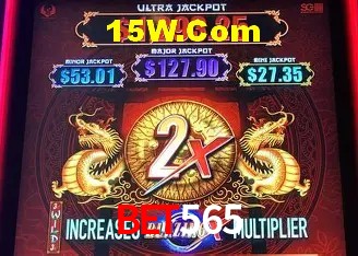 Cadastro Rápido bet565
