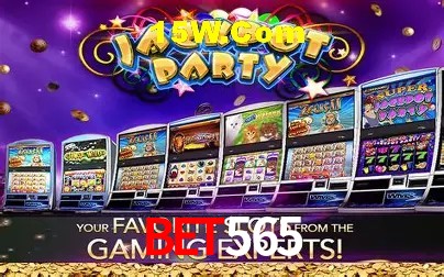 Promoções Sazonais bet565