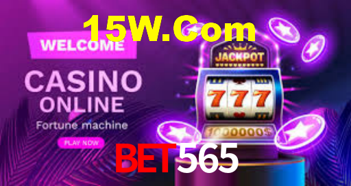 Premium Interface bet565