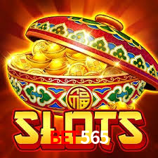 Live Casino bet565