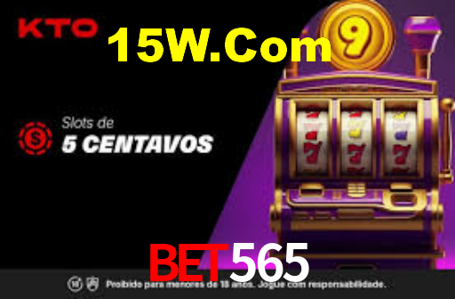 bet565 App Interface