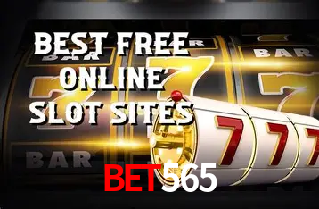  bet565.com