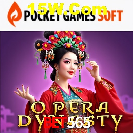 Desvendando o Mundo dos Jogos Virtuais na bet565