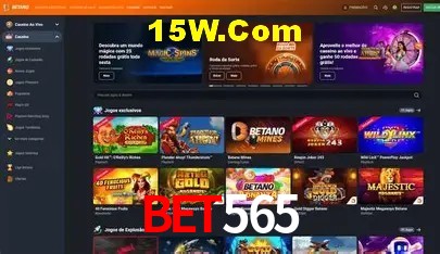 bet565,bet565.com