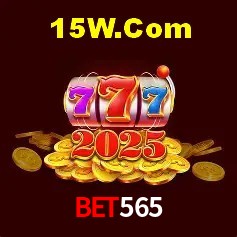 Avaliações dos Jogadores bet565