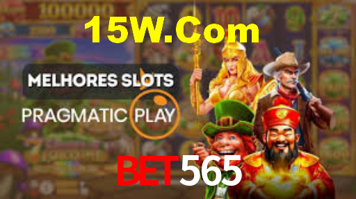 Exclusive Games bet565