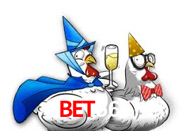 Slot Games bet565