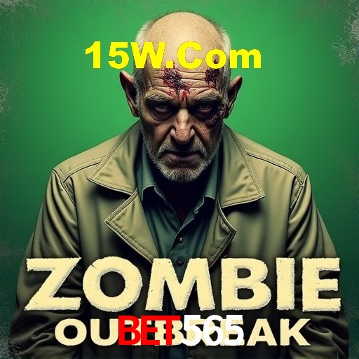 Casino Ao Vivo bet565