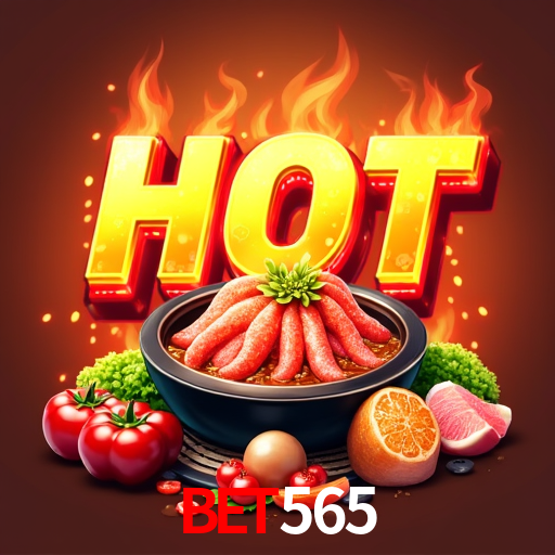 A Emoção da Loteria na bet565: Uma Chance de Mudança de Vida