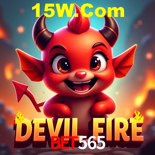 Inovações de Jogos na bet565: O Futuro das Experiências Interativas