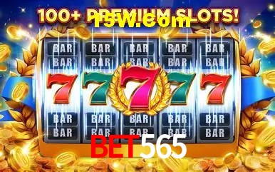 Design Responsivo bet565