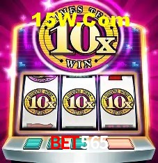 Estatísticas do Jogo bet565