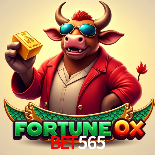 Bônus Diários bet565