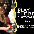 bet565 app