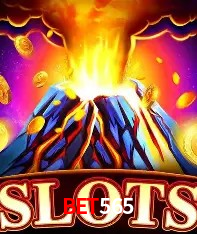 bet565,bet565.com