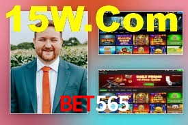 Basketball Betting bet565