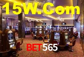 Crash Games Strategies bet565