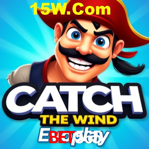 Desvendando o Mundo dos Jogos Virtuais na bet565