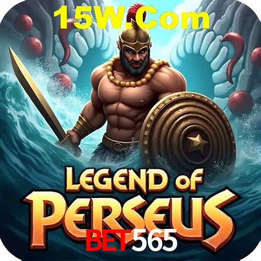 Descubra a Magia dos Jogos de Arcade no bet565