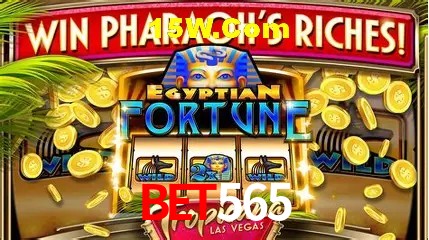 Segurança 2FA bet565