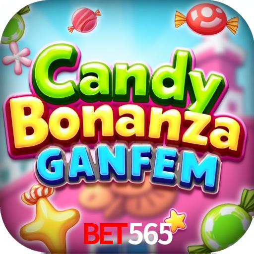 Exclusive Offers bet565