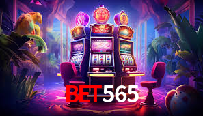 Games Directory bet565