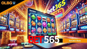 Live Casino bet565